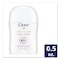 Dove Invisible Solid Antiperspirant Deodorant, Floral Scent, 0.5 oz, PK36 66801CT - alternate 3